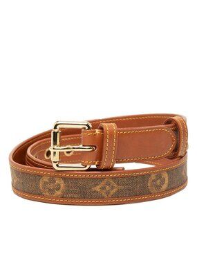 Sandy Duftler | Accessories | Sandy Duftlersize Large  display picture 3